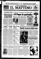 giornale/TO00014547/1997/n. 106 del 18 Aprile